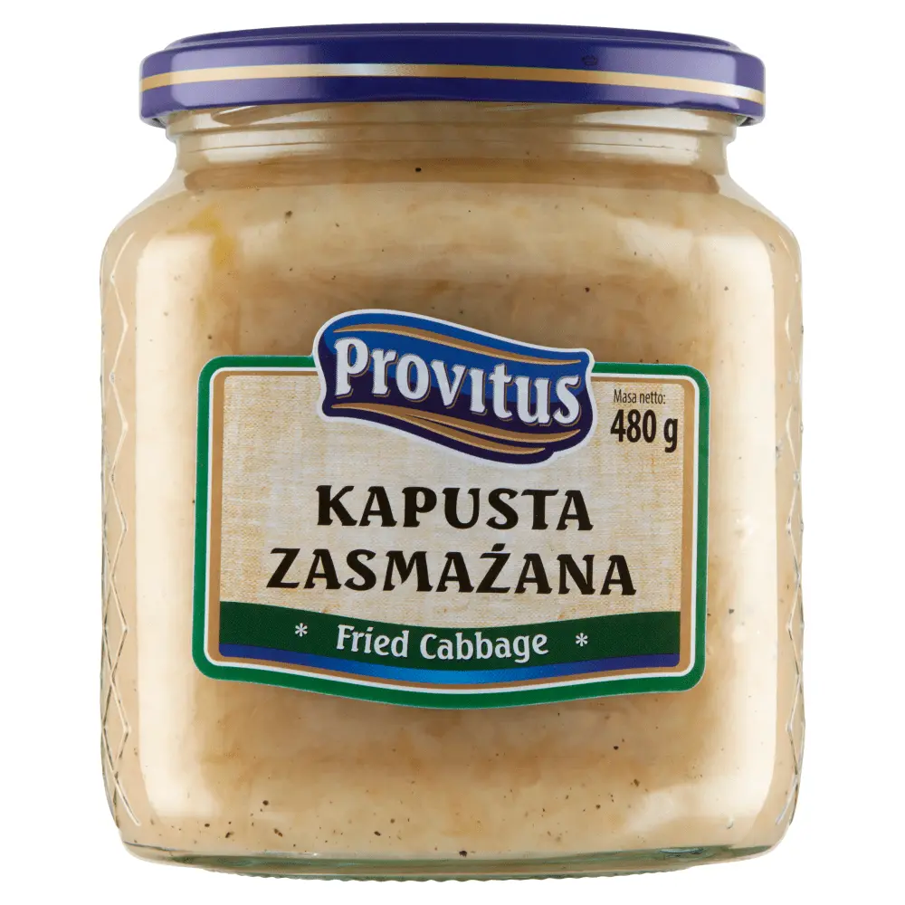 Provitus