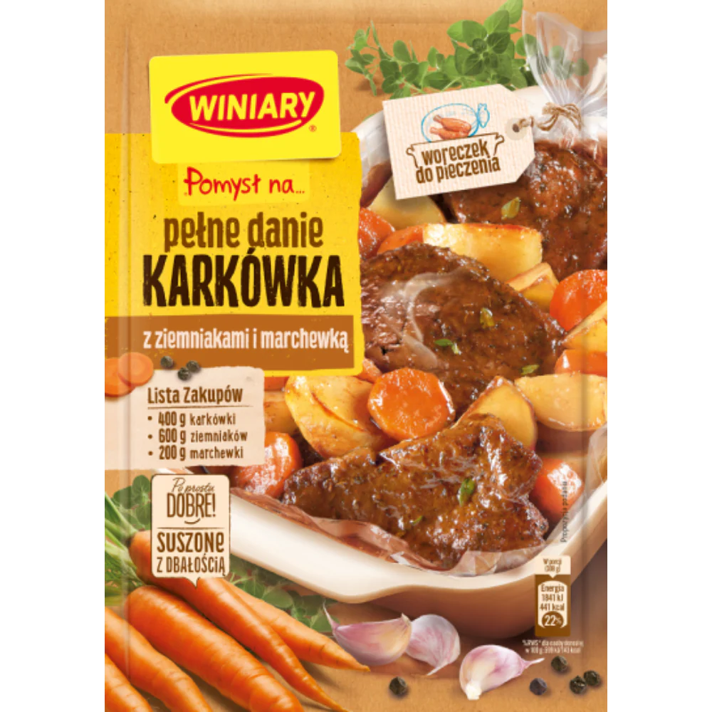 Seasoning,Spices & Herbs